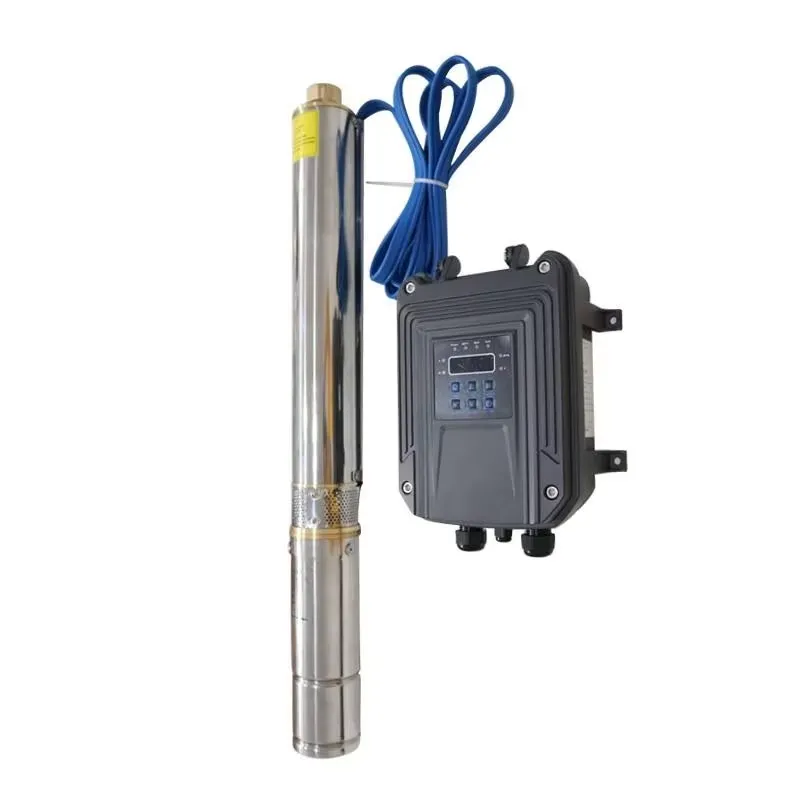 Solar Water Pump - Bomba de Água DC 12 Volt,
