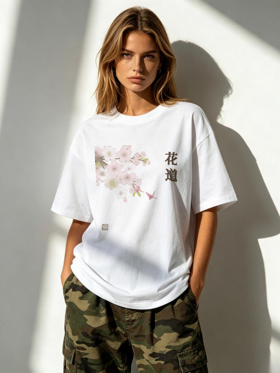 Renewable Energy In China - Camisetas para Mulheres: Designer de Sistemas