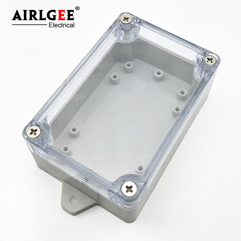 Cable Gland Waterproof - 100mm x 68mm x 40mm tampa
