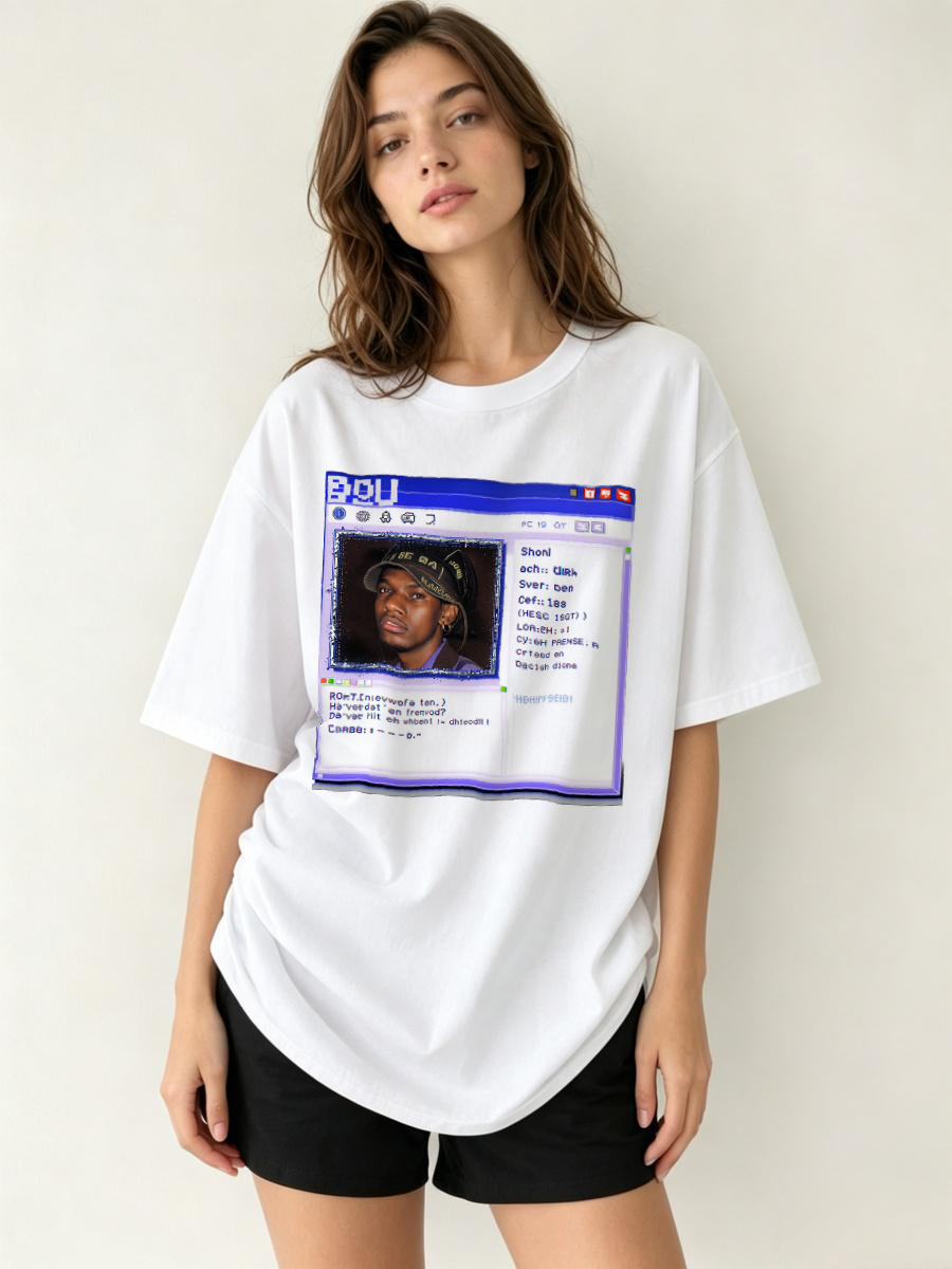 Renewable Energy In China - Camisetas para casais, energia renovável, energia