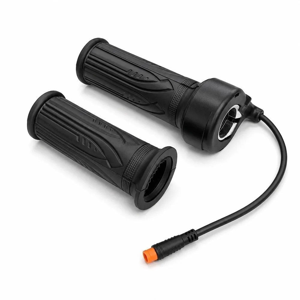 Cable Gland Waterproof - Acelerador de Bicicleta Elétrica com Cabo