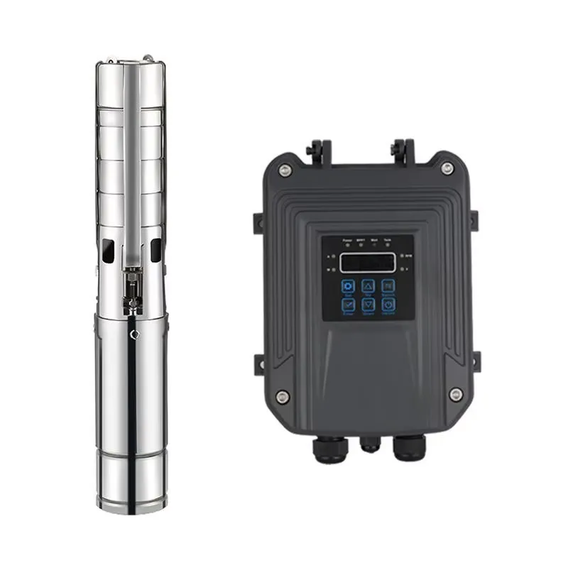 Bomba de Água DC 12 Volt, Máqu - Solar Water Pump avaliação e preço