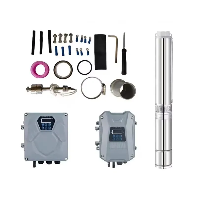 Bomba de Água DC 12 Volt, Máqu - Solar Water Pump avaliação e preço
