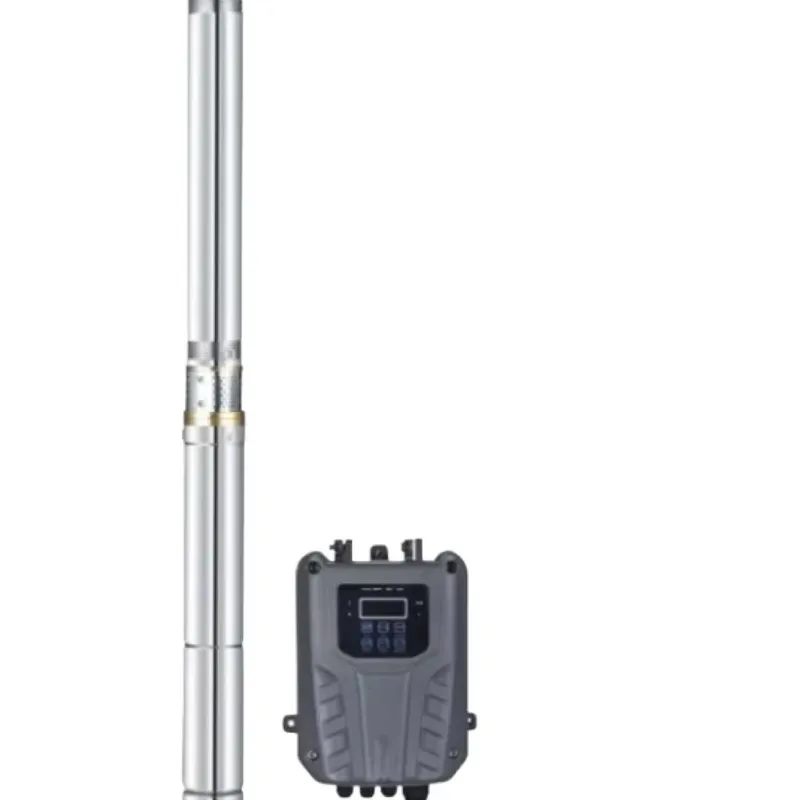 Bomba de Água DC 12 Volt, Máqu - Solar Water Pump avaliação e preço