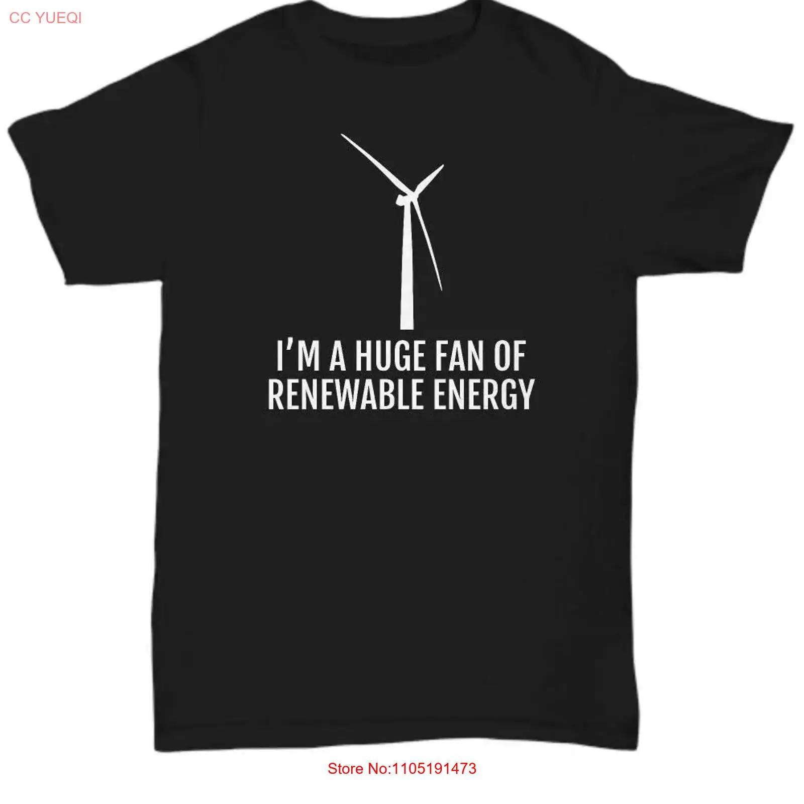 Energia eólica t camisa mudanç - Renewable Energy In China avaliação e preço