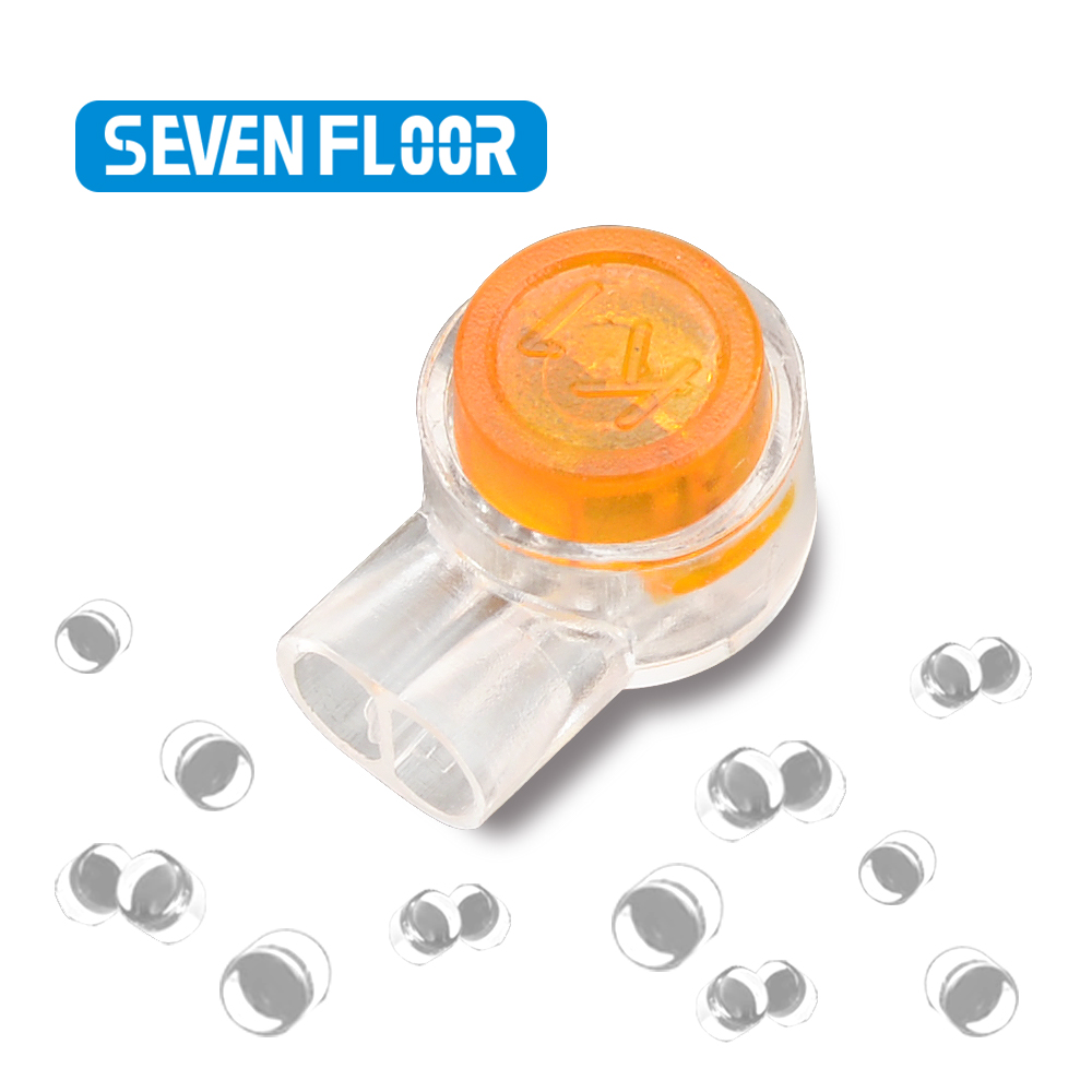 50/100/200 peças à prova d'águ - Cable Gland Waterproof avaliação e preço