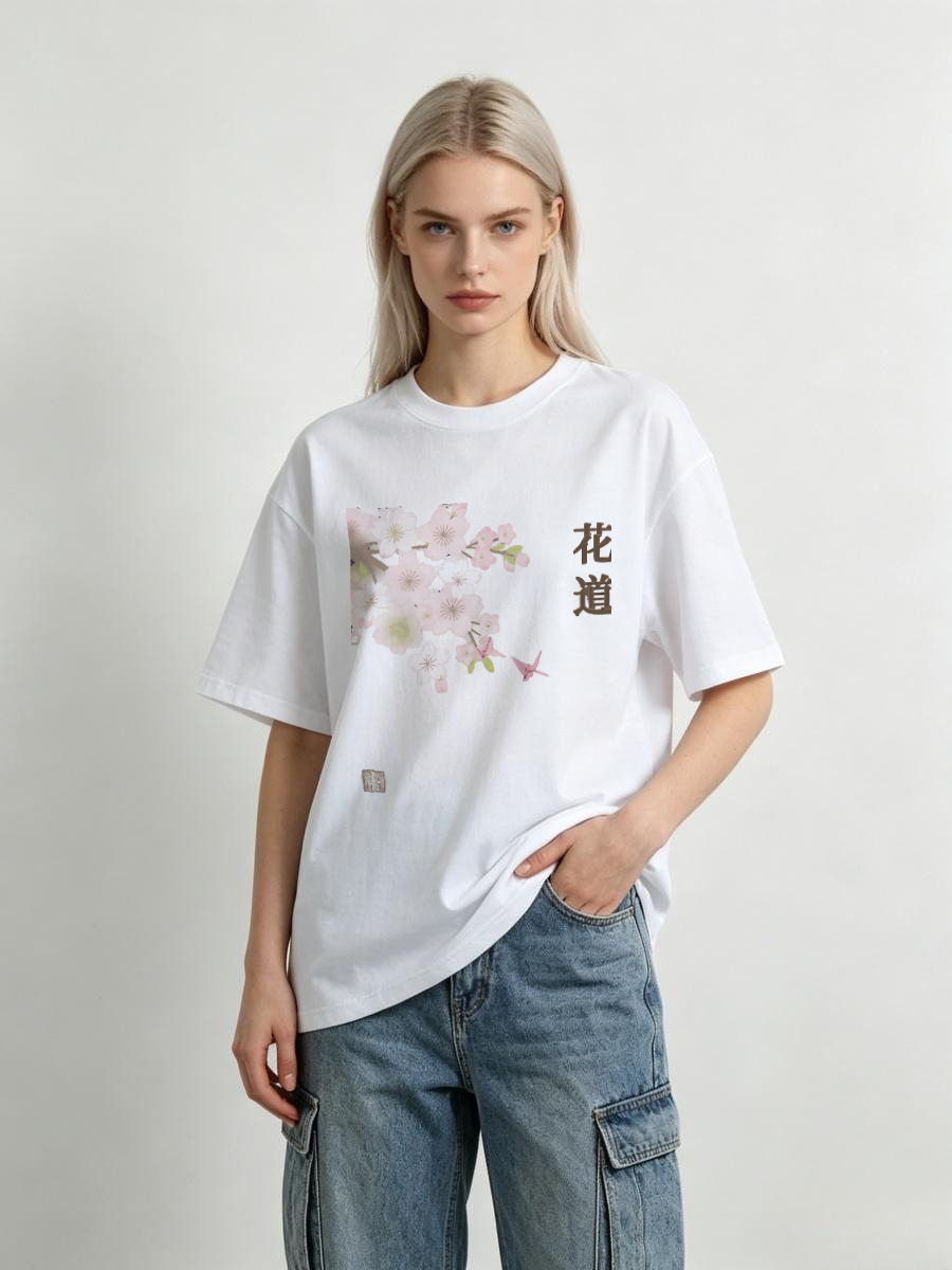 Camisetas para Mulheres: Desig - Renewable Energy In China avaliação e preço