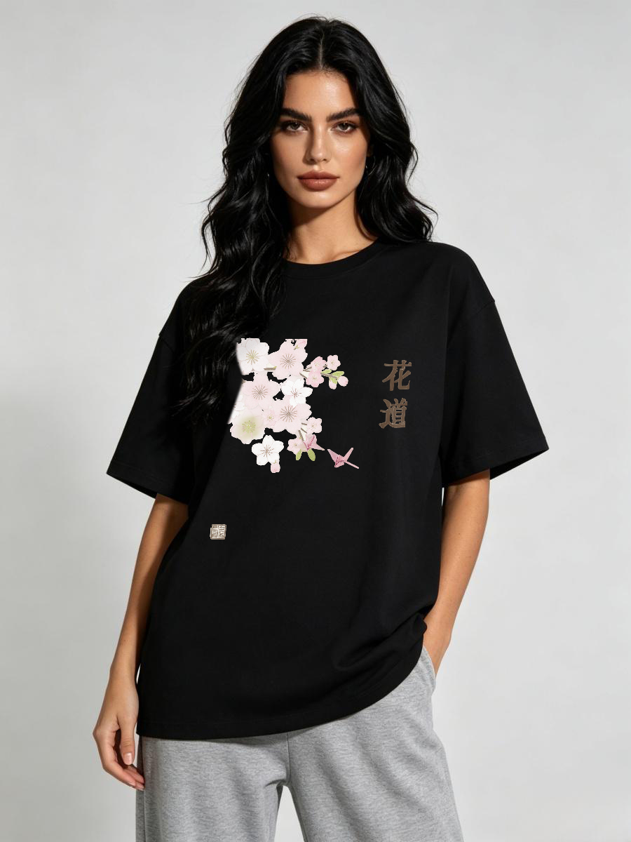 Camisetas para Mulheres: Desig - Renewable Energy In China avaliação e preço