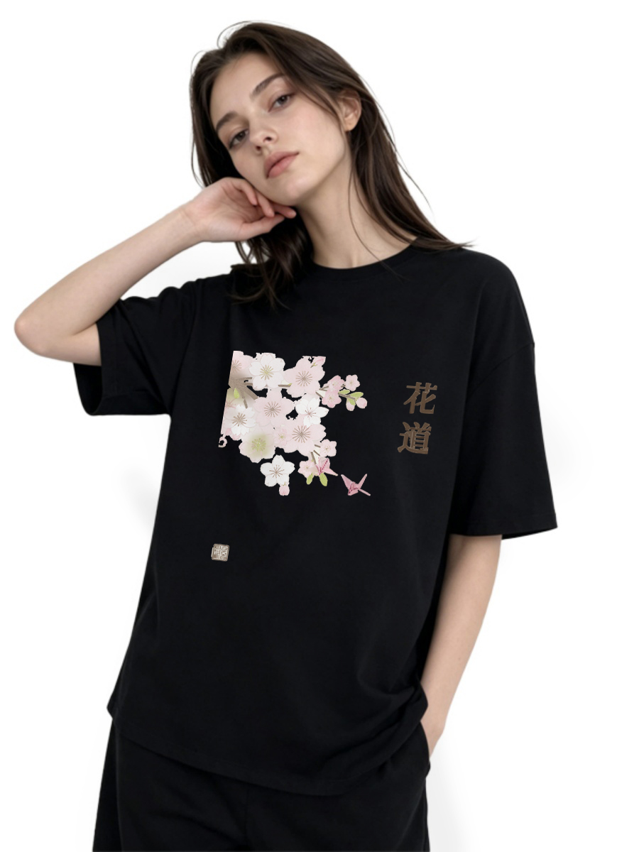 Camisetas para Mulheres: Desig - Renewable Energy In China avaliação e preço