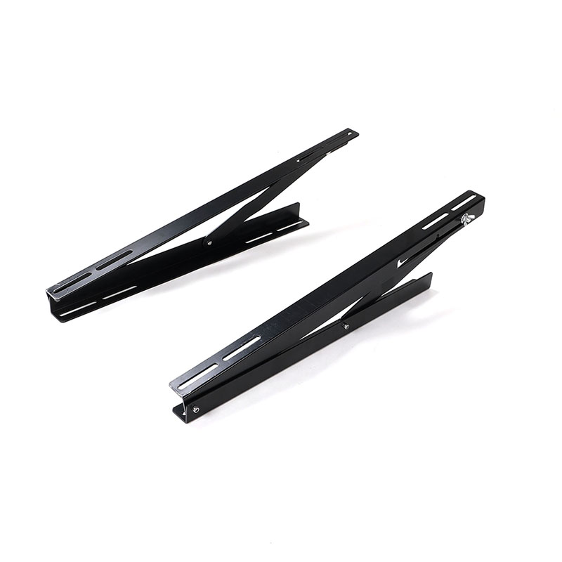 Suporte Ajustável para Montage - Solar Panel Tilt Mount avaliação e preço