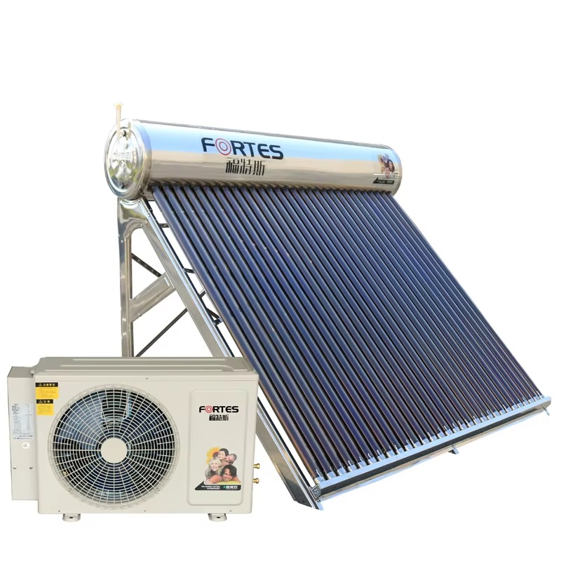 【2026】 Melhor Preço: Sistema H - Solar Water Pump avaliação e preço