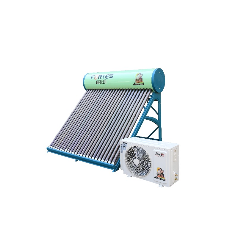 【2026】 Melhor Preço: Sistema H - Solar Water Pump avaliação e preço