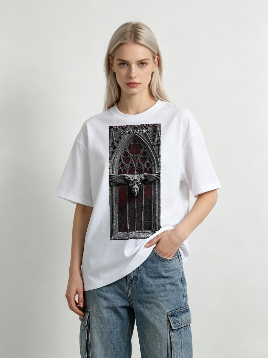 Camisetas Comunitárias Energia - Renewable Energy In China avaliação e preço