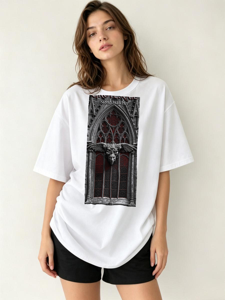 Camisetas Comunitárias Energia - Renewable Energy In China avaliação e preço