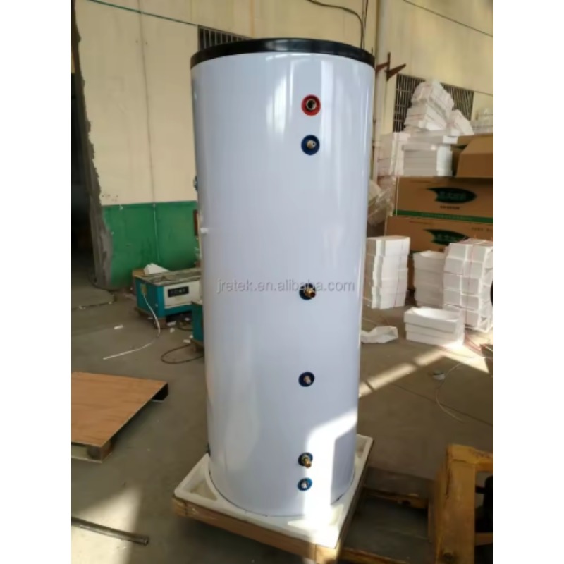 【2026】 TYN-50 Bomba de Calor T - Solar Water Pump avaliação e preço