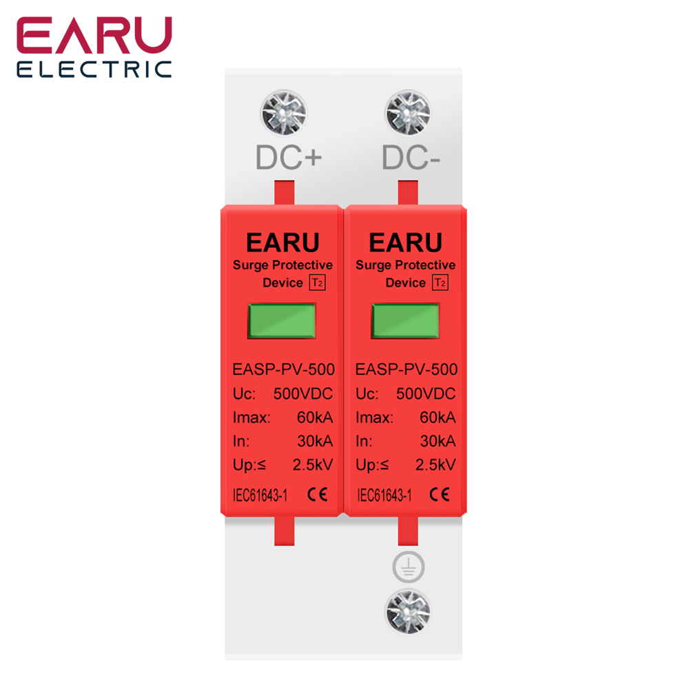 Dispositivo de Proteção contra - Ac Surge Protector avaliação e preço