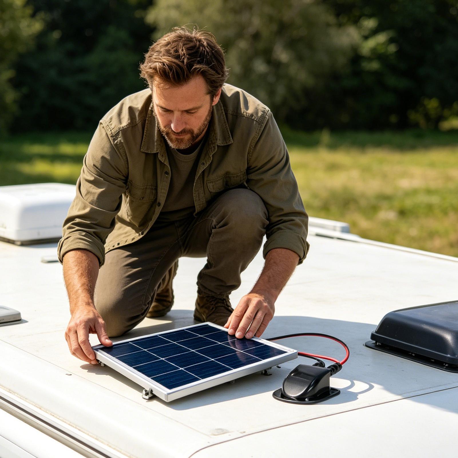 Glanda Solar à Prova d'Água pa - Cable Gland Waterproof avaliação e preço