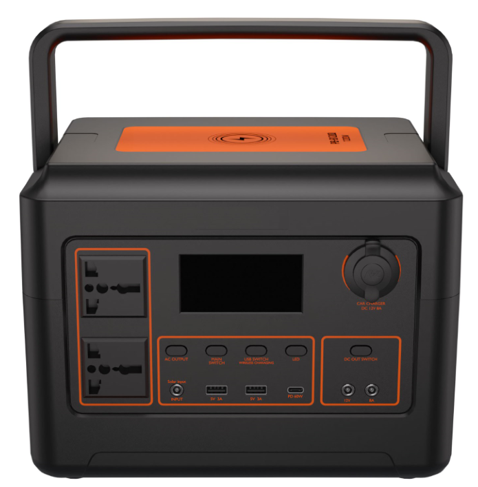 Bateria Avançada Lifepo4 de 11 - Lifepo4 Battery Pack avaliação e preço