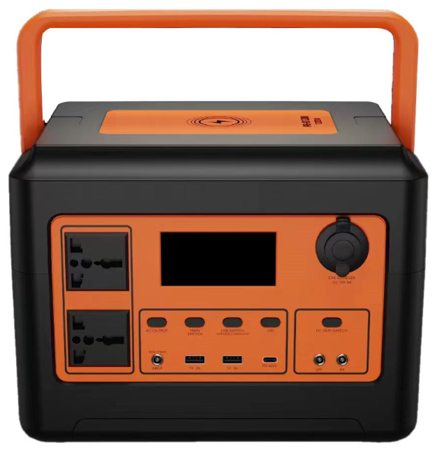 Bateria Avançada Lifepo4 de 11 - Lifepo4 Battery Pack avaliação e preço