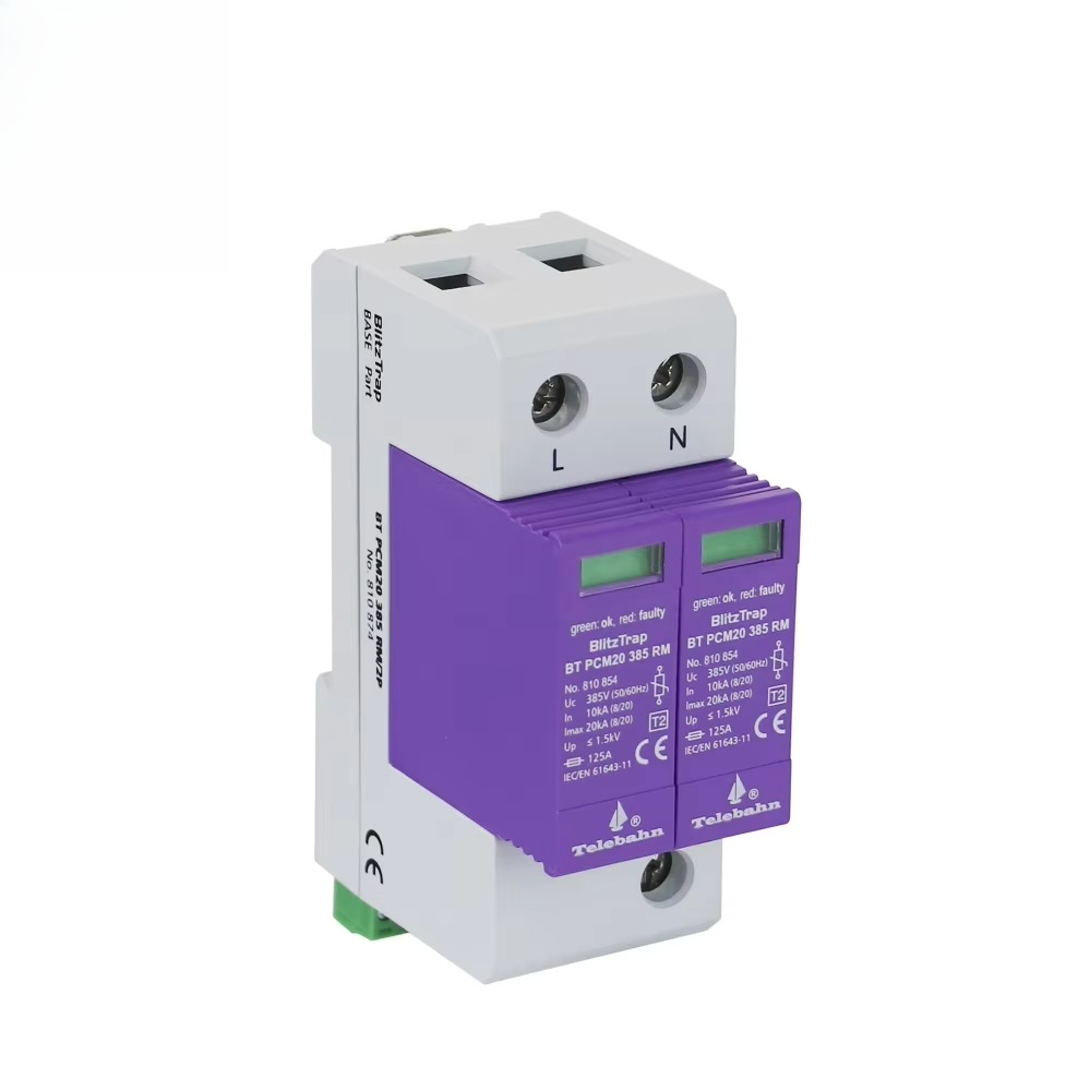 Protetor contra surtos de ener - Ac Surge Protector avaliação e preço