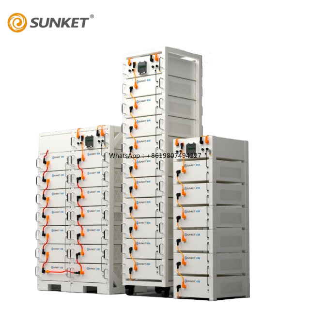 Bateria de Fosfato de Ferro-Lí - Lifepo4 Battery Pack avaliação e preço