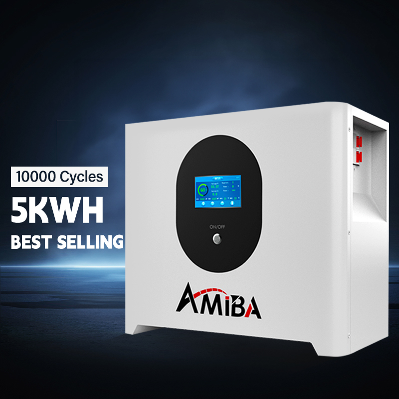 24v bateria de lítio 72v 100ah - Lifepo4 Battery Pack avaliação e preço