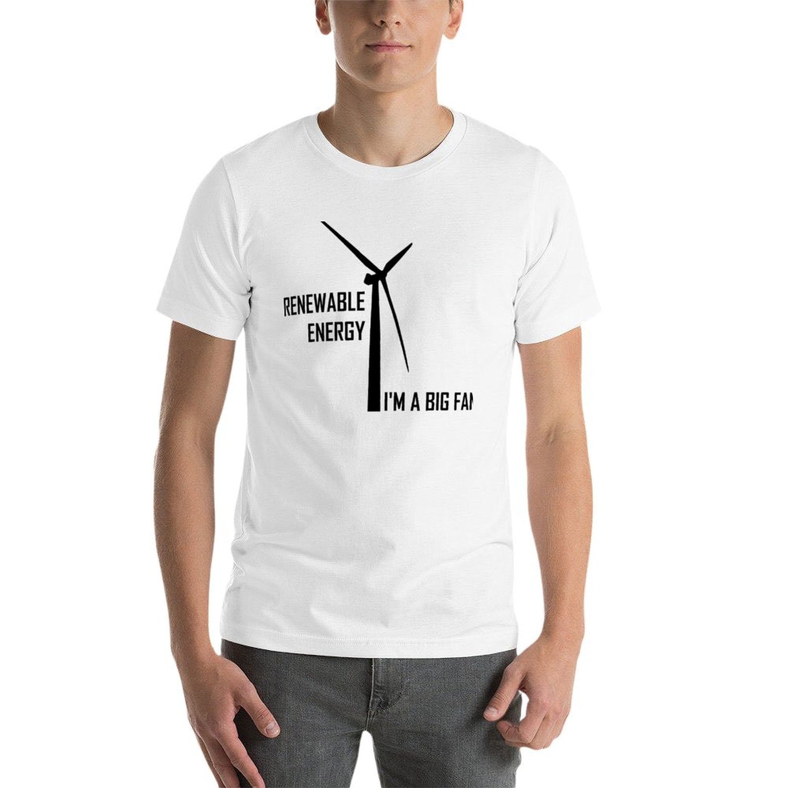 Energia Renovável, Sou Grande  - Renewable Energy In China avaliação e preço