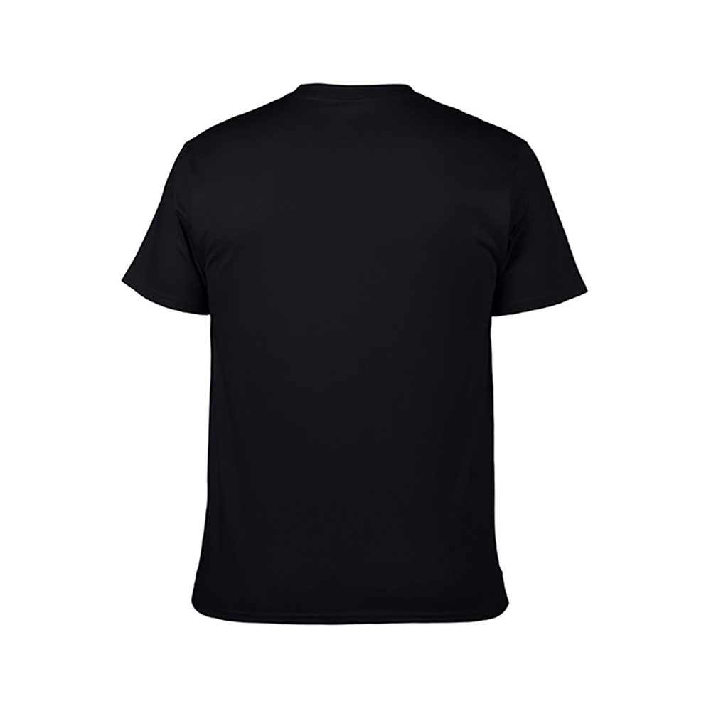 Camiseta Simples e Casual de A - Renewable Energy In China avaliação e preço
