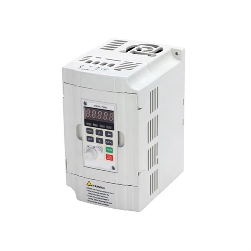 Alta potência pequena mppt 1hp - Solar Water Pump avaliação e preço