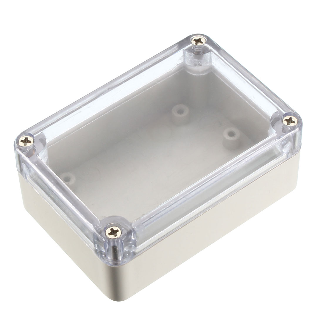 Caixa de junção de projeto abs - Cable Gland Waterproof avaliação e preço
