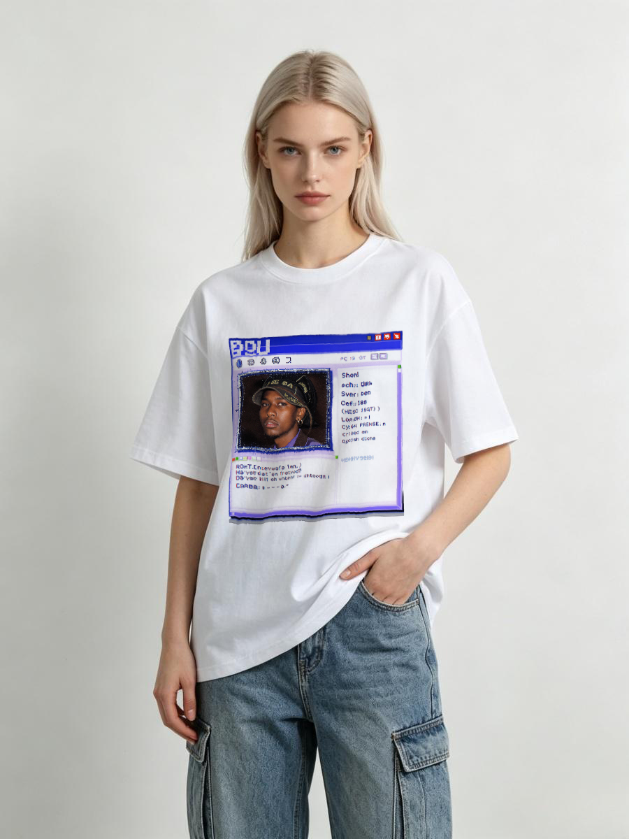 Camisetas para casais, energia - Renewable Energy In China avaliação e preço