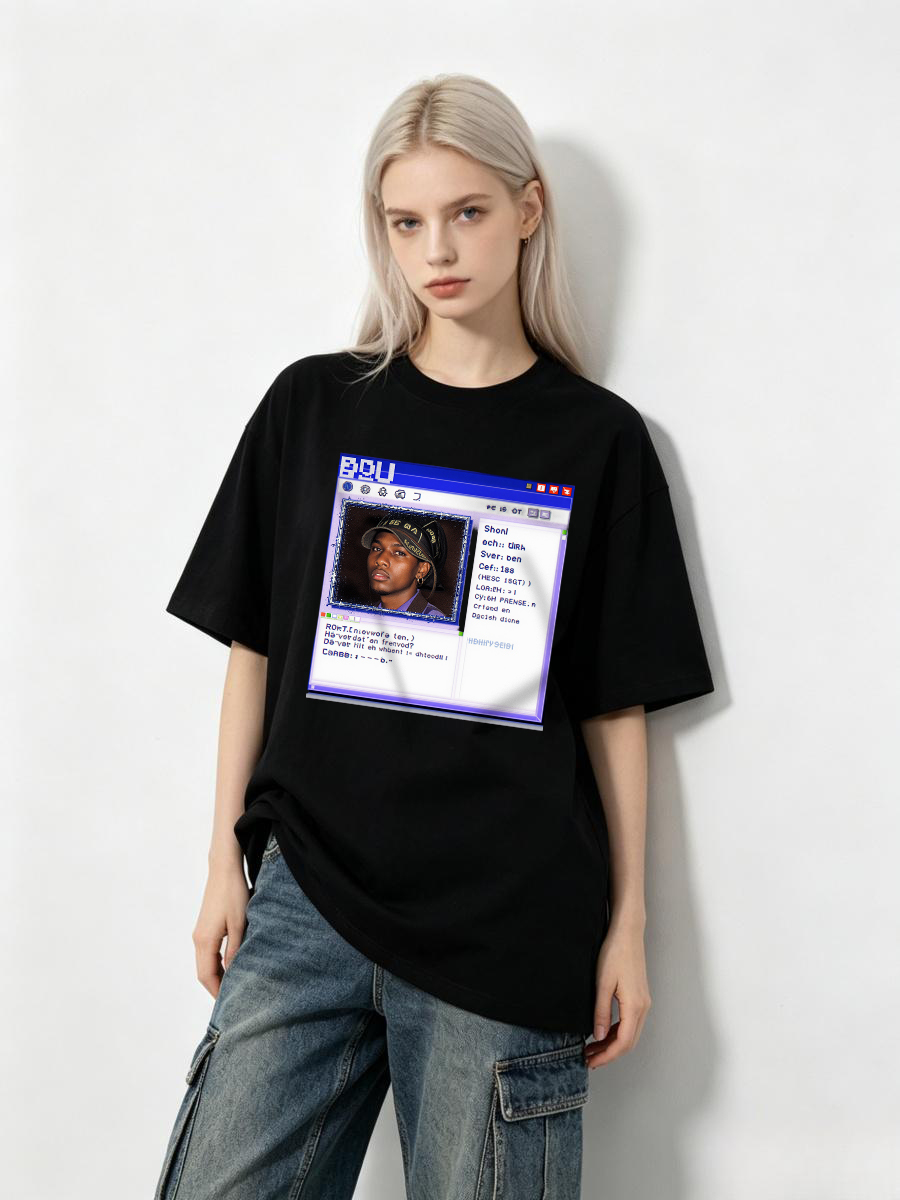 Camisetas para casais, energia - Renewable Energy In China avaliação e preço