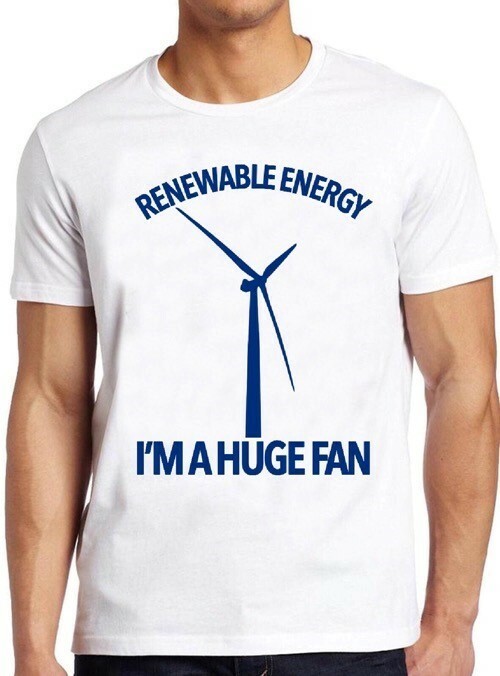Energia renovável, sou um enor - Renewable Energy In China avaliação e preço