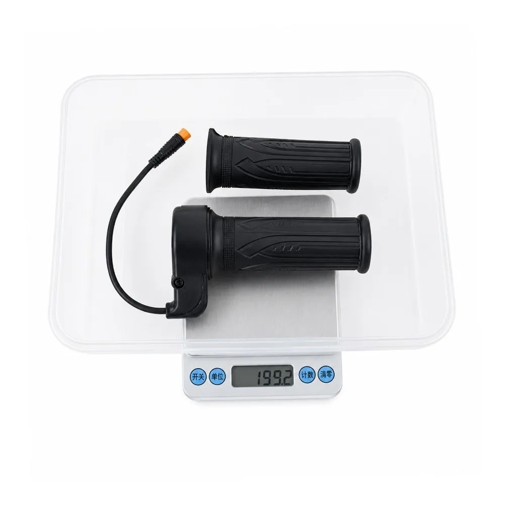Acelerador de Bicicleta Elétri - Cable Gland Waterproof avaliação e preço