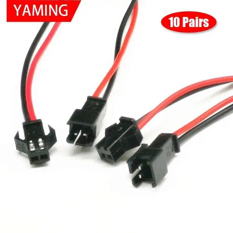 10 pares 10cm de comprimento j - Cable Gland Waterproof avaliação e preço