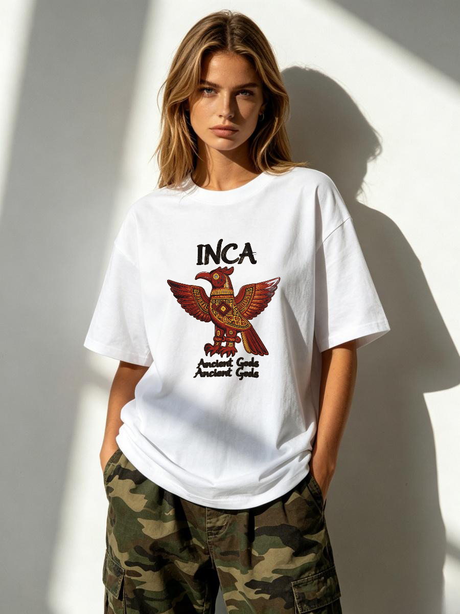 Camisetas: Armazenamento de En - Renewable Energy In China avaliação e preço