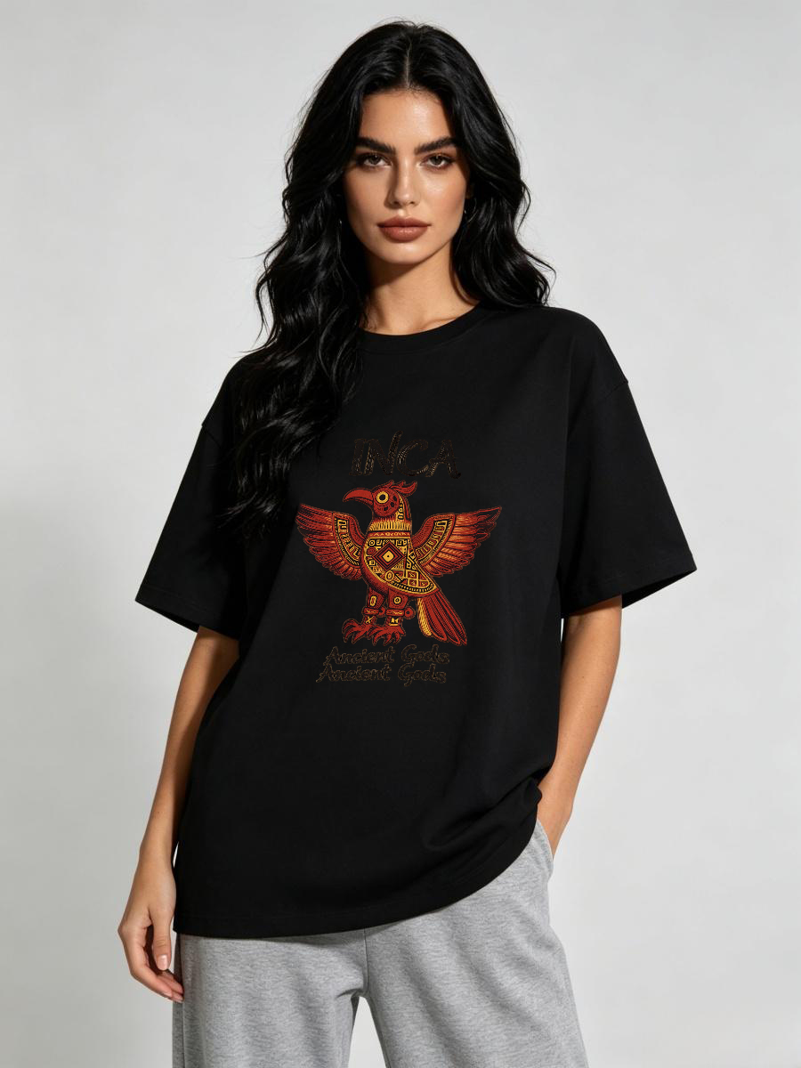 Camisetas: Armazenamento de En - Renewable Energy In China avaliação e preço
