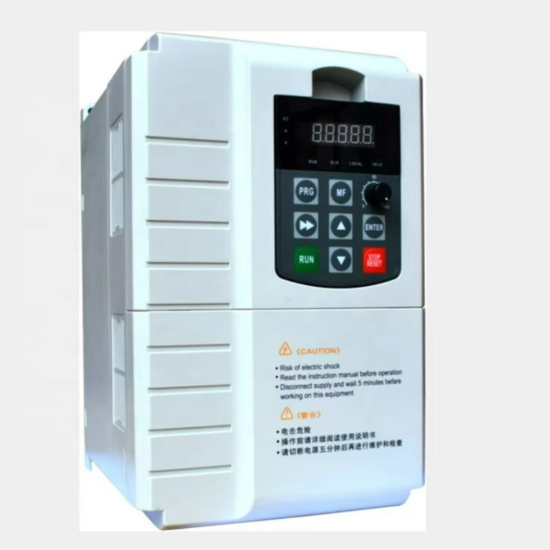 China Inversor solar de bomba  - Renewable Energy In China avaliação e preço